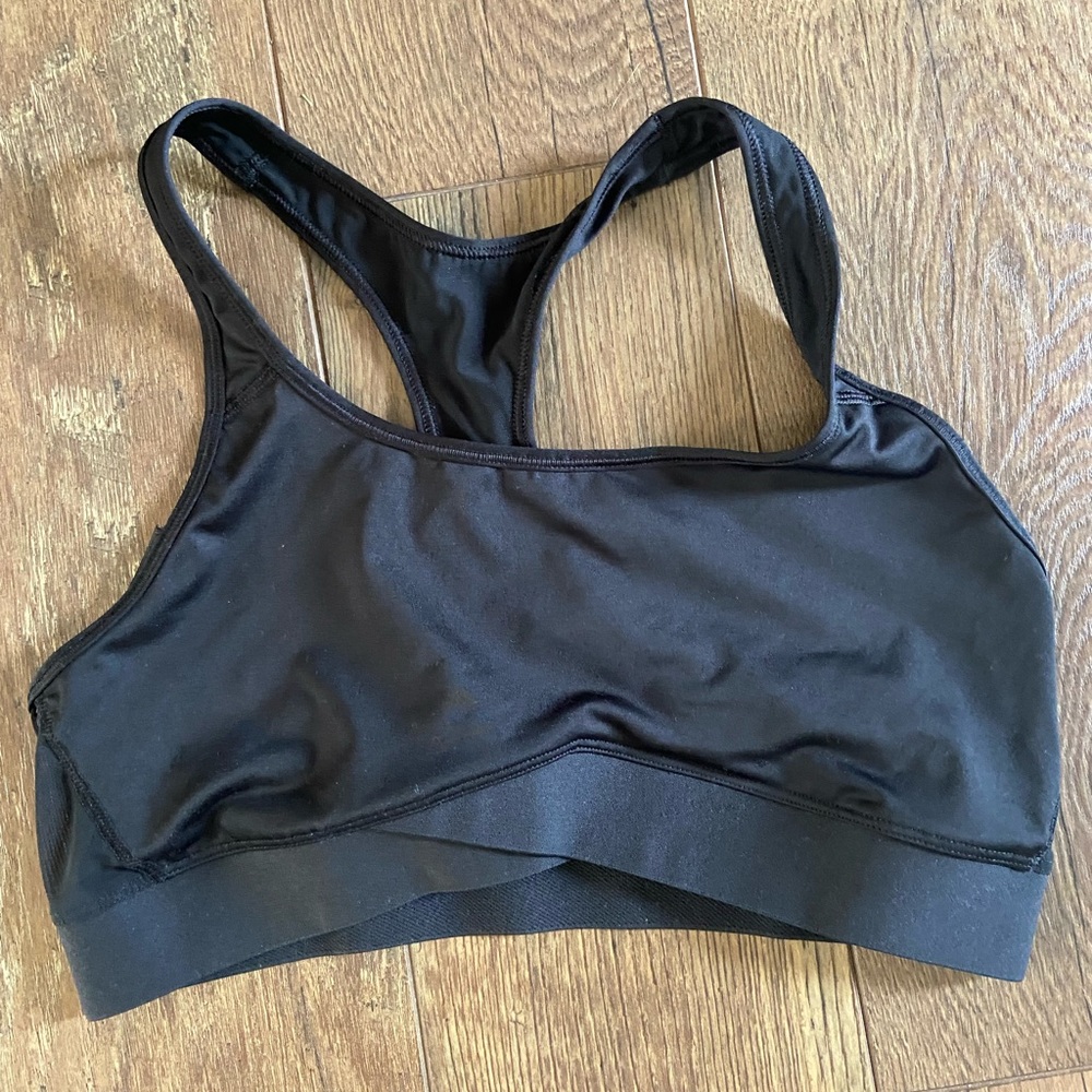 Victoria’s Secret Sports Bra